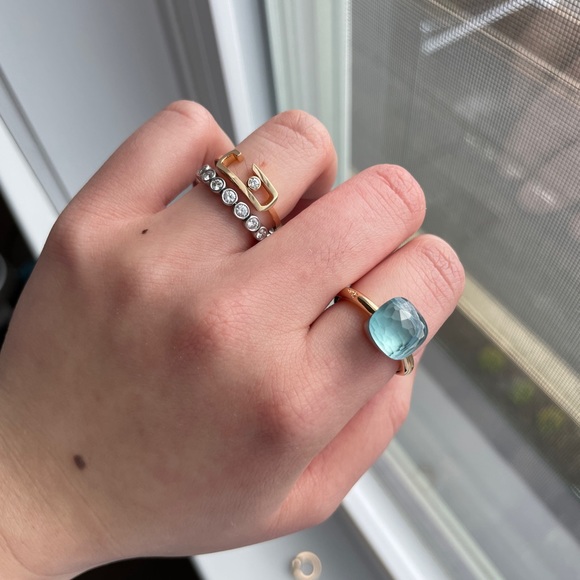 Modeling pics - Picture 3 of 5